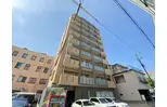 コスモシティーいづろ