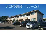 シャーメゾンホワイトベース