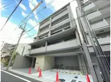 CALM姉小路通