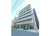 アーバンパーク押上