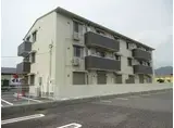 マーレ鴨川