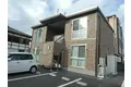 ハイム錦町