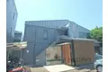 シェラールⅡ