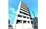 ESTACION KANAYAMA ウエスト・イースト