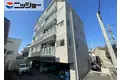 クレストG・Y