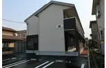 インサイドモート