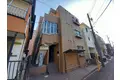 ディアコート新羽