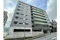 AS PREMIUM 馬町