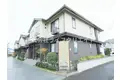 雅弐番館