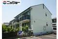 ディアス ヒロ