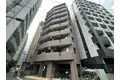 ソアブール三田