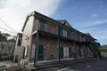 エポックエゲVI