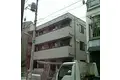 アンカレッジ水無月