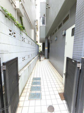 坂口ビル