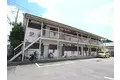 コーポ園明