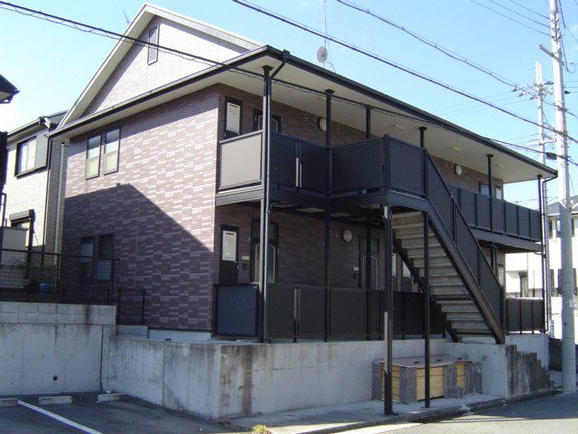 エルピソ
