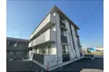 トゥールモンド城殿