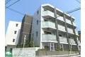 シェル上池台