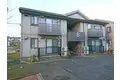 エコガーデン三条 B棟