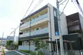リブリ・サウンド東京