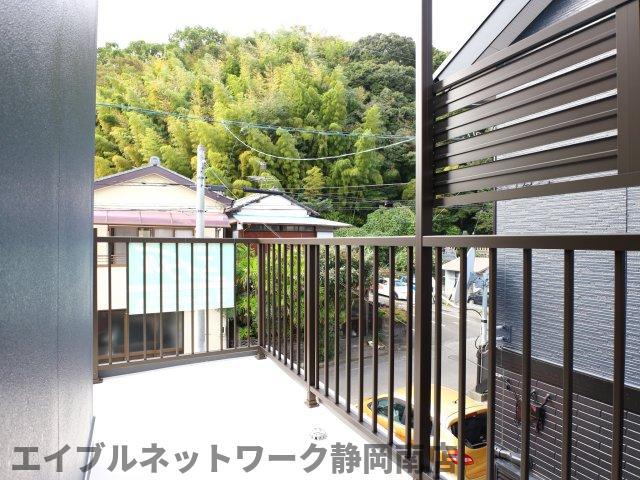 エスターテ