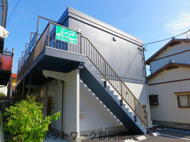 エスターテ