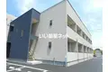 マティス