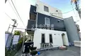 ソリッドリファイン稲田堤