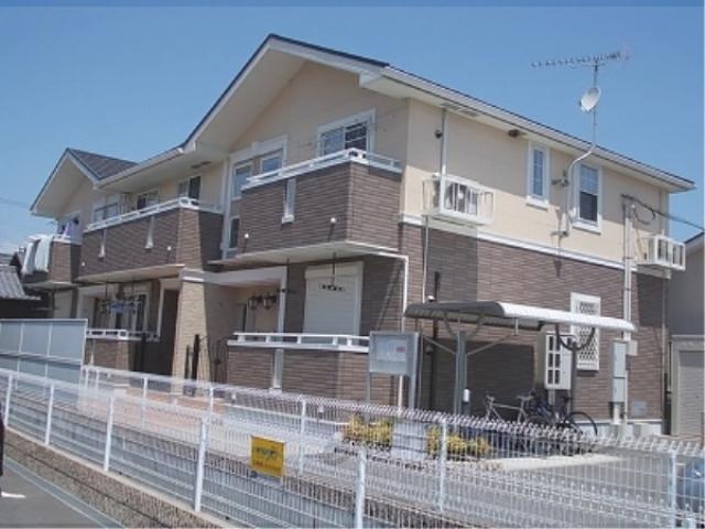 ラーマⅡ