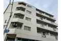 デューク御影