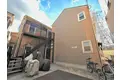 ローランギャロス川崎
