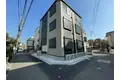 L-STAGE大森東