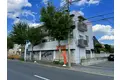 府中分梅町マンション