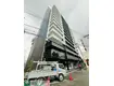 プレサンス太閤通駅前デュプル