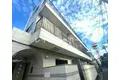 べるべーる高石神