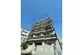 プロスパーハイツ深井