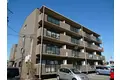 ファミール西浜田