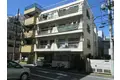 丸山ビル
