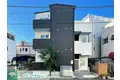 アドニス柴又