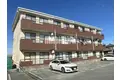 グランデ元町