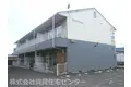 フリージアハイム