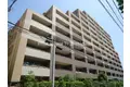 ライオンズマンション馬込マークシティ
