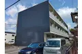 レオパレスアデッソV
