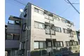 エスポワールハギ