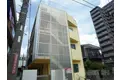プレリュード