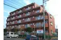 横田マンション