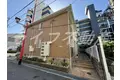 プレーゴ参道