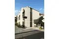 シエルクレール姪浜1番館