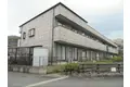 ライフステージ広瀬 駒場新町