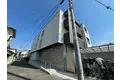 シャーメゾンレインボー本町III